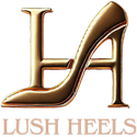 Lush Heels