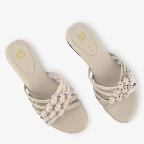 All Flats