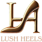 Lush Heels
