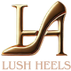 Lush Heels